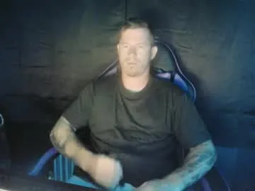 ArianaSole – webcam model profile photo Image 4