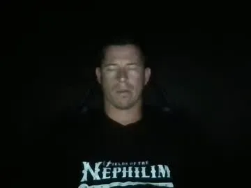 ArianaSole – webcam model profile photo Image 5