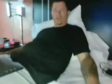 ArianaSole – webcam model profile photo Image 6