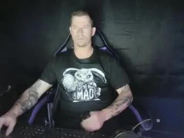 ArianaSole – webcam model profile photo Image 7