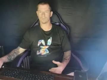 ArianaSole – webcam model profile photo Image 8