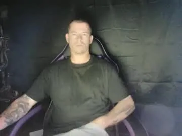 ArianaSole – webcam model profile photo Image 9