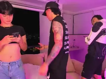 LauraFord – webcam model profile photo Image 10