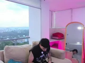 LauraFord – webcam model profile photo Image 11