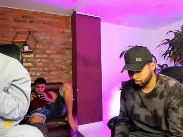 LauraFord – webcam model profile photo Image 18