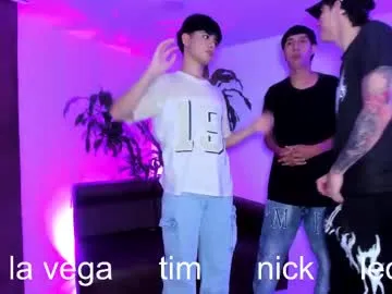 LauraFord – webcam model profile photo Image 5