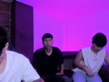 LauraFord – webcam model profile photo Image 7