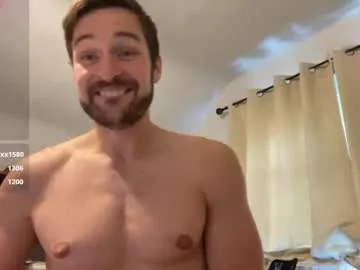 SophieBlaake – webcam model profile photo Image 10