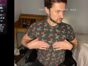 SophieBlaake – webcam model profile photo Image 12