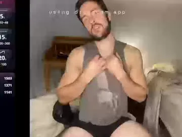 SophieBlaake – webcam model profile photo Image 13