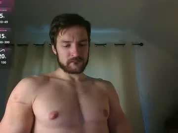 SophieBlaake – webcam model profile photo Image 15