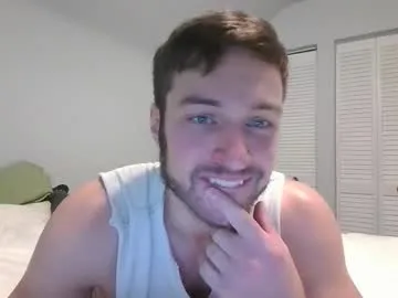 SophieBlaake – webcam model profile photo Image 2