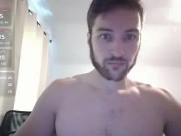 SophieBlaake – webcam model profile photo Image 4