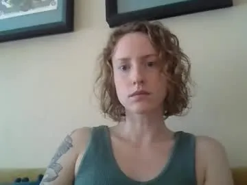 SophieBlaake – webcam model profile photo Image 5