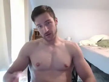 SophieBlaake – webcam model profile photo Image 6