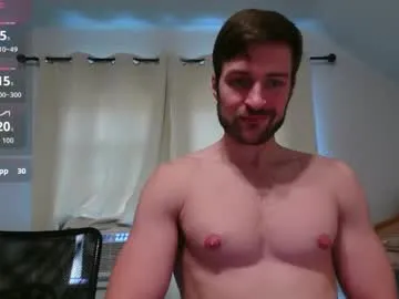 SophieBlaake – webcam model profile photo Image 8