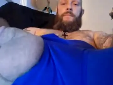 FoxxyMilf – webcam model profile photo Image 4