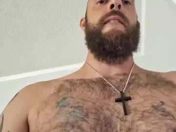 FoxxyMilf – webcam model profile photo Image 5