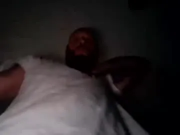 FoxxyMilf – webcam model profile photo Image 7