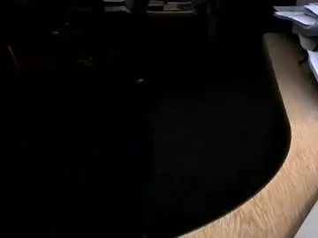 handz2 – webcam model profile photo