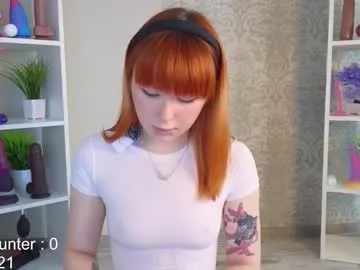 paola_rodriguez – webcam model profile photo Image 10