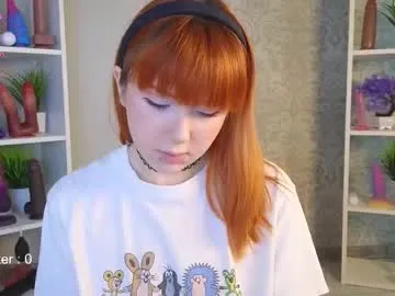 paola_rodriguez – webcam model profile photo Image 11