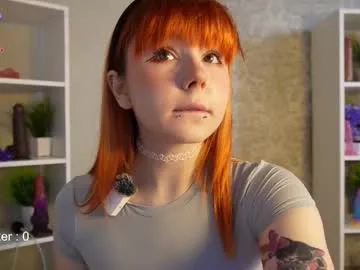 paola_rodriguez – webcam model profile photo Image 12