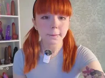 paola_rodriguez – webcam model profile photo Image 14