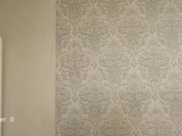 paola_rodriguez – webcam model profile photo Image 17