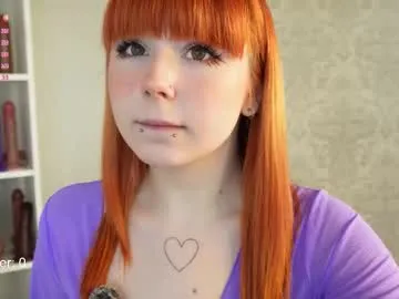 paola_rodriguez – webcam model profile photo Image 18