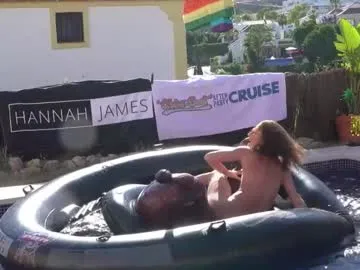 Antonellasmith00 – webcam model profile photo Image 16