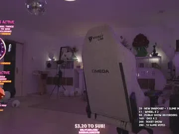 Antonellasmith00 – webcam model profile photo Image 6