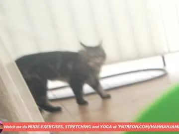 Antonellasmith00 – webcam model profile photo Image 9