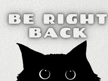 Eva_Gonzalez – webcam model profile photo Image 7