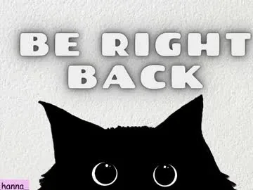 Eva_Gonzalez – webcam model profile photo Image 8