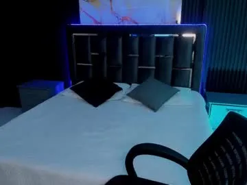 AmyBelmontt – webcam model profile photo Image 16