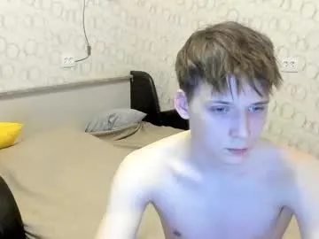 Ryunosukesuke – webcam model profile photo Image 3