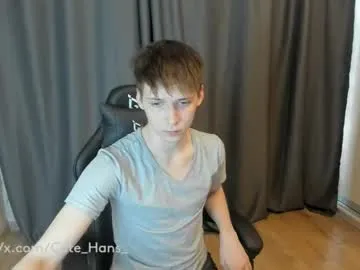 Ryunosukesuke – webcam model profile photo Image 4