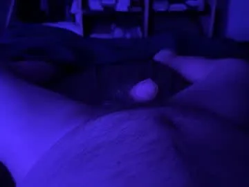 somefreetime18 – webcam model profile photo Image 10