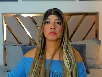 NikolleWilliams – webcam model profile photo Image 12