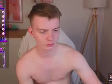 SariMiller – webcam model profile photo Image 2