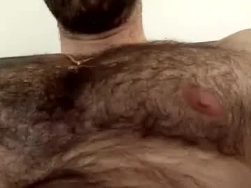 happyguy00000 – webcam model profile photo