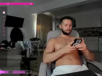 LiaCocktt – webcam model profile photo Image 11