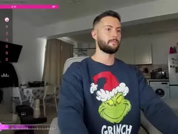 LiaCocktt – webcam model profile photo Image 19