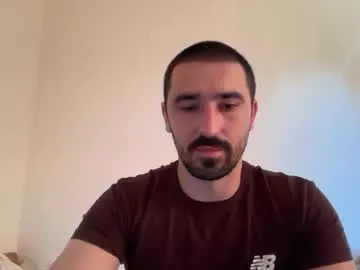 PaulinaKorven – webcam model profile photo Image 10