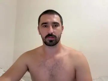 PaulinaKorven – webcam model profile photo Image 11