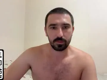 PaulinaKorven – webcam model profile photo Image 12