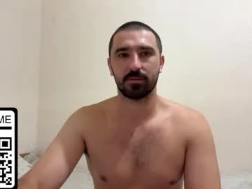 PaulinaKorven – webcam model profile photo Image 13