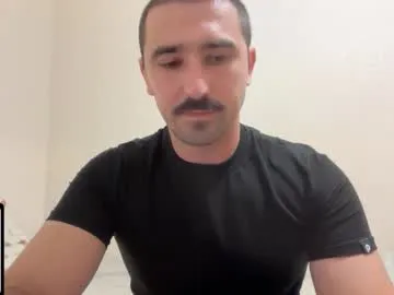 PaulinaKorven – webcam model profile photo Image 14