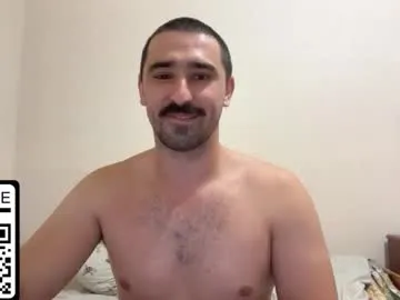 PaulinaKorven – webcam model profile photo Image 15